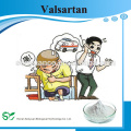 Grado de la medicina CAS: 137862-53-4 Materia prima Valsartan